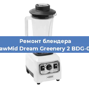 Ремонт блендера RawMid Dream Greenery 2 BDG-03 в Ижевске